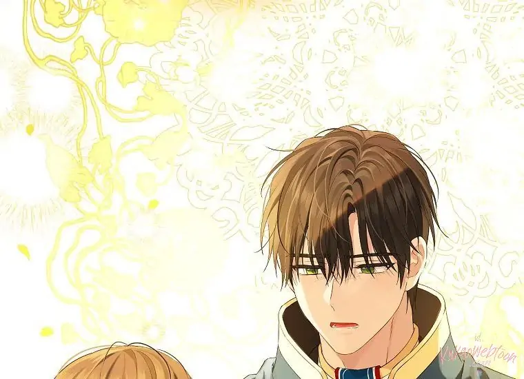 Actually, I Was the Real One Chapter 103   Gambar 198