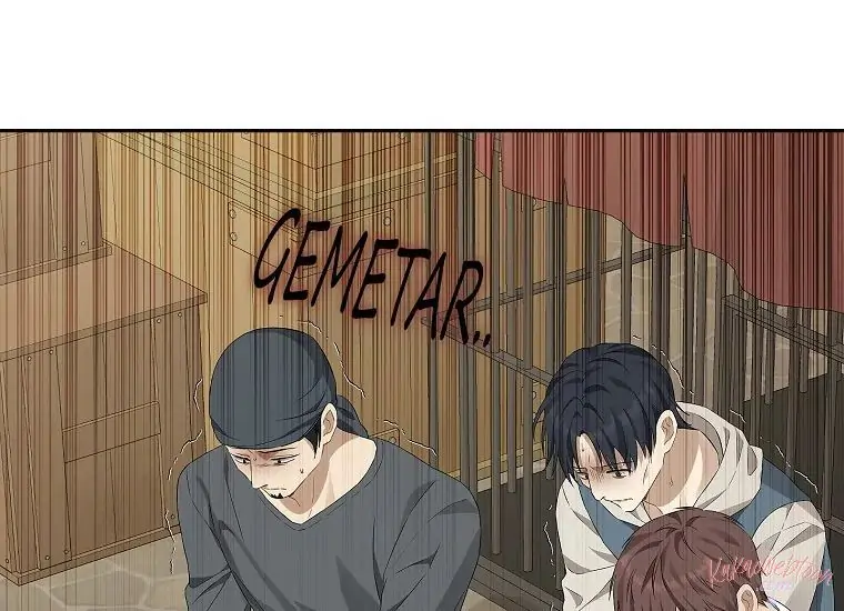 Baca Manhwa Actually, I Was the Real One Chapter 103   Gambar 2
