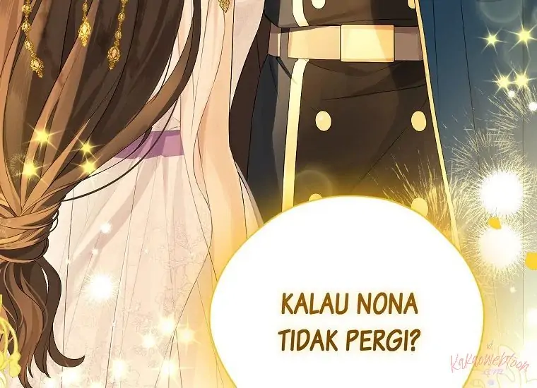 Actually, I Was the Real One Chapter 103   Gambar 200