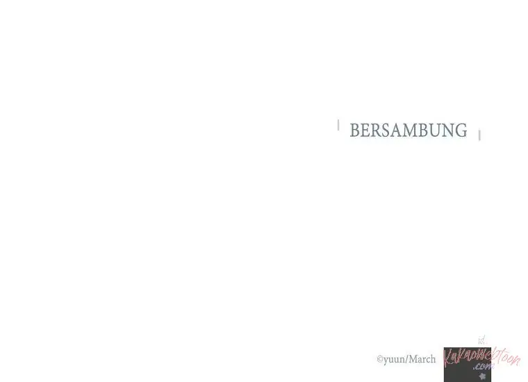 Actually, I Was the Real One Chapter 103   Gambar 204