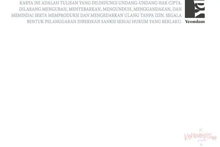 Actually, I Was the Real One Chapter 103   Gambar 205