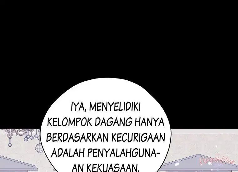 Actually, I Was the Real One Chapter 103   Gambar 21