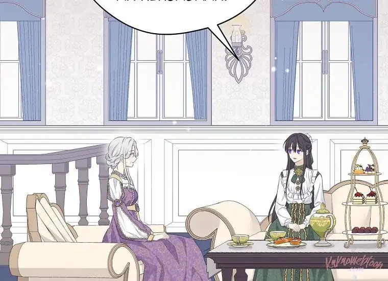Actually, I Was the Real One Chapter 103   Gambar 22