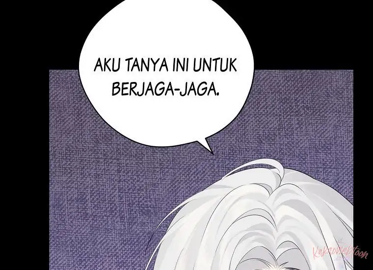 Actually, I Was the Real One Chapter 103   Gambar 29