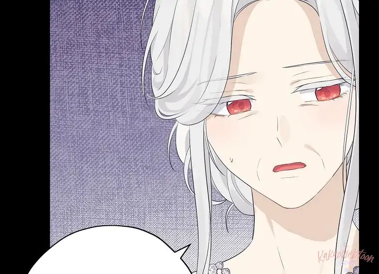 Actually, I Was the Real One Chapter 103   Gambar 30