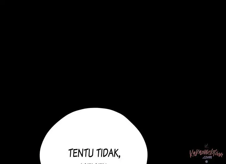 Actually, I Was the Real One Chapter 103   Gambar 32