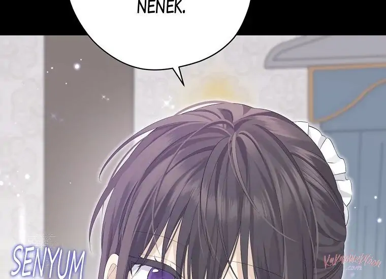 Actually, I Was the Real One Chapter 103   Gambar 33