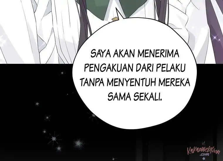 Actually, I Was the Real One Chapter 103   Gambar 35