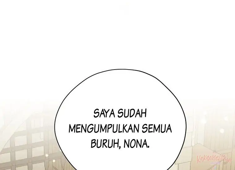 Actually, I Was the Real One Chapter 103   Gambar 38