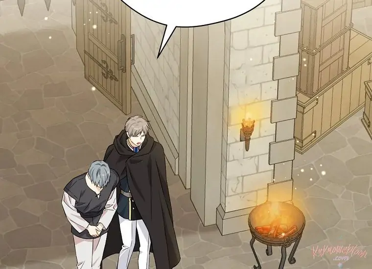 Actually, I Was the Real One Chapter 103   Gambar 39