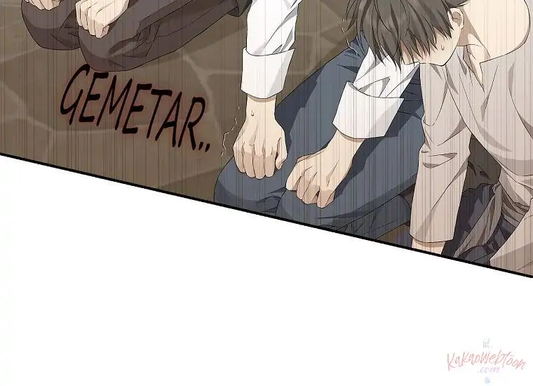 Actually, I Was the Real One Chapter 103   Gambar 4