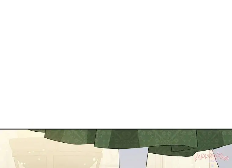 Actually, I Was the Real One Chapter 103   Gambar 42
