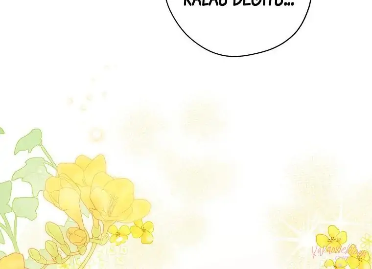 Actually, I Was the Real One Chapter 103   Gambar 44