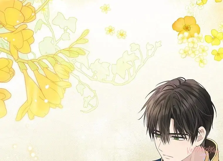Actually, I Was the Real One Chapter 103   Gambar 45