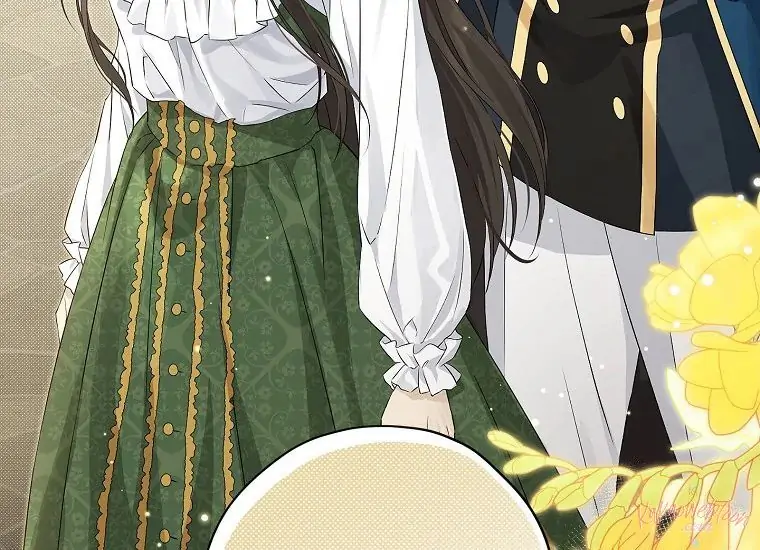 Actually, I Was the Real One Chapter 103   Gambar 47