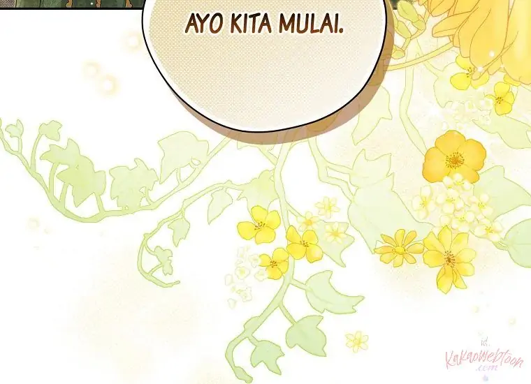 Actually, I Was the Real One Chapter 103   Gambar 48