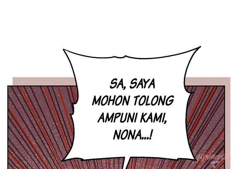 Actually, I Was the Real One Chapter 103   Gambar 54