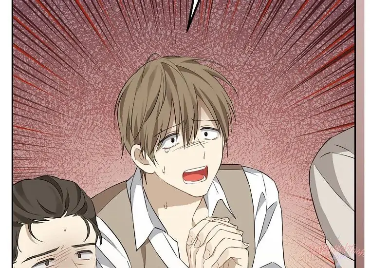 Actually, I Was the Real One Chapter 103   Gambar 55