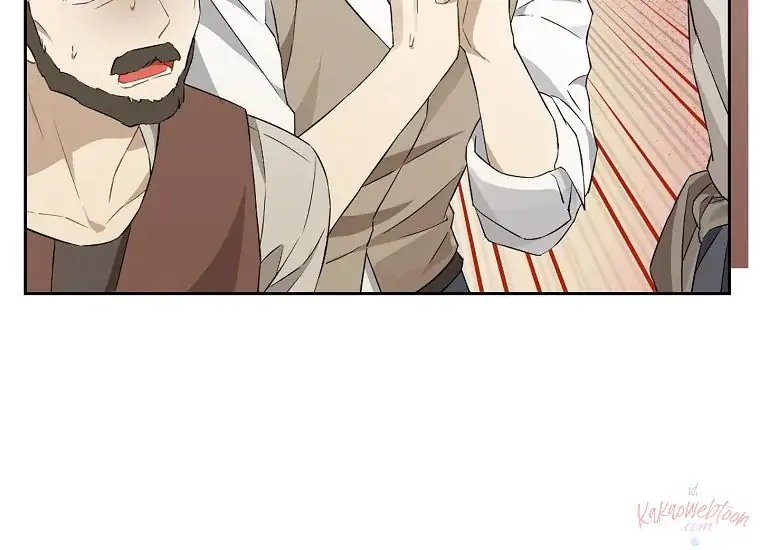 Actually, I Was the Real One Chapter 103   Gambar 56