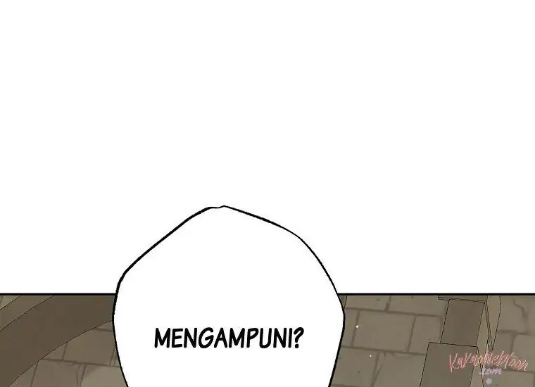 Actually, I Was the Real One Chapter 103   Gambar 57
