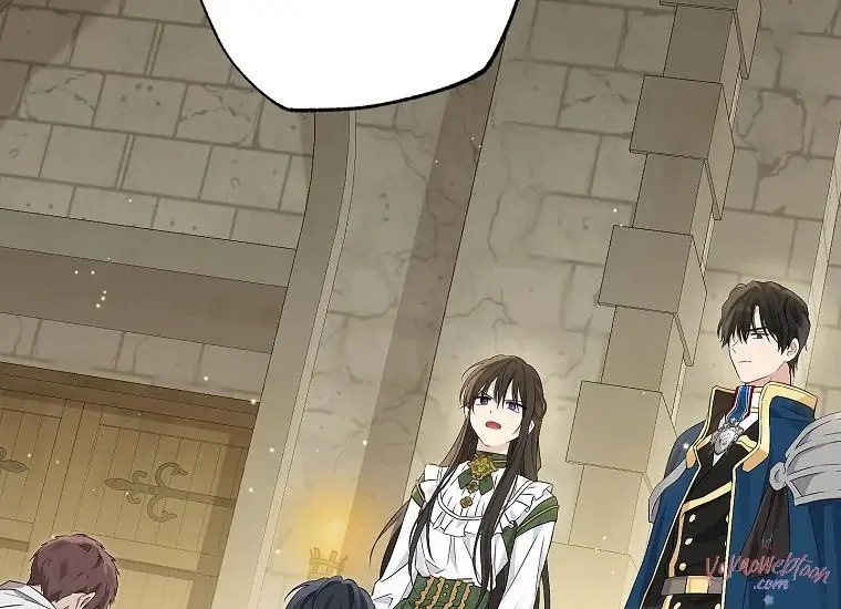 Actually, I Was the Real One Chapter 103   Gambar 58