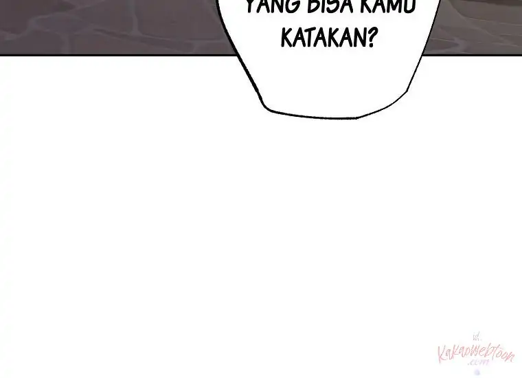 Actually, I Was the Real One Chapter 103   Gambar 60