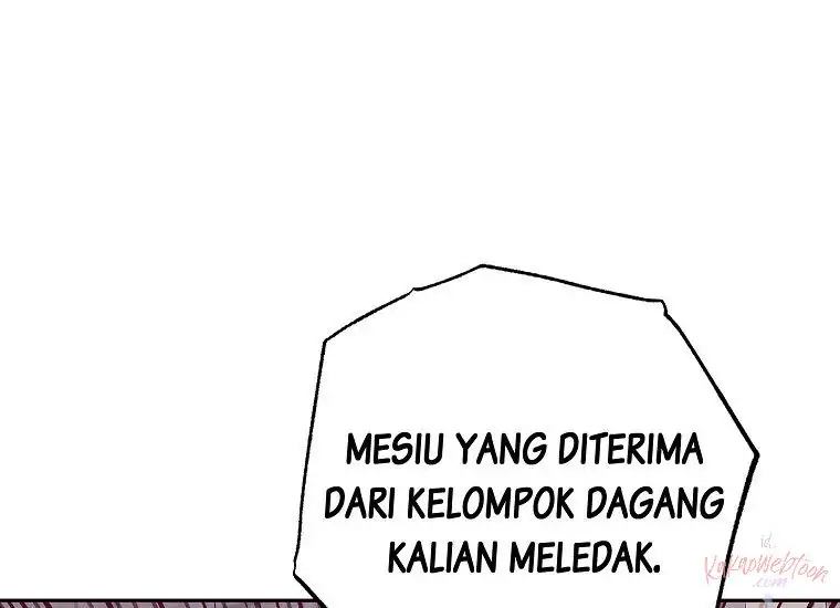 Actually, I Was the Real One Chapter 103   Gambar 61