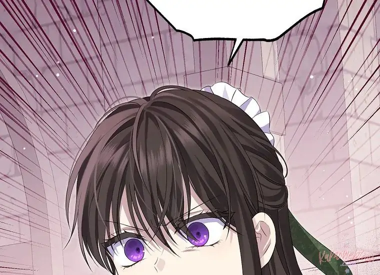 Actually, I Was the Real One Chapter 103   Gambar 62