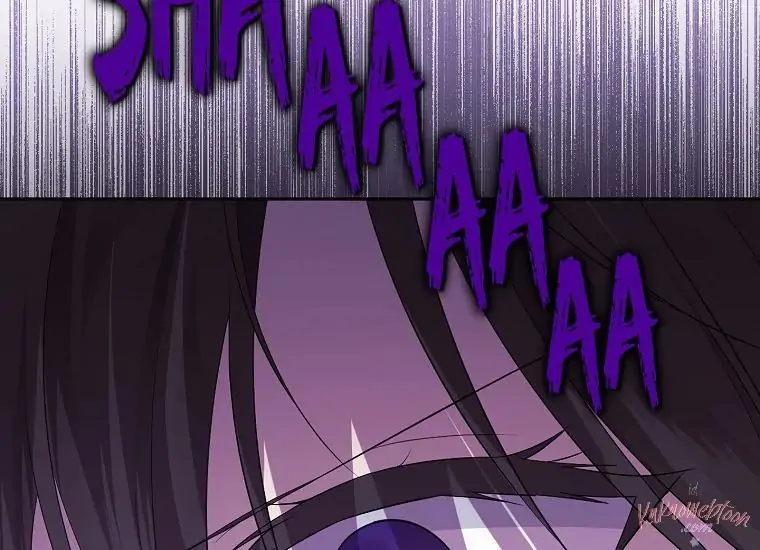 Actually, I Was the Real One Chapter 103   Gambar 66