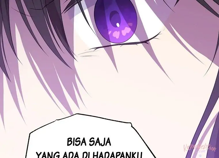Actually, I Was the Real One Chapter 103   Gambar 67