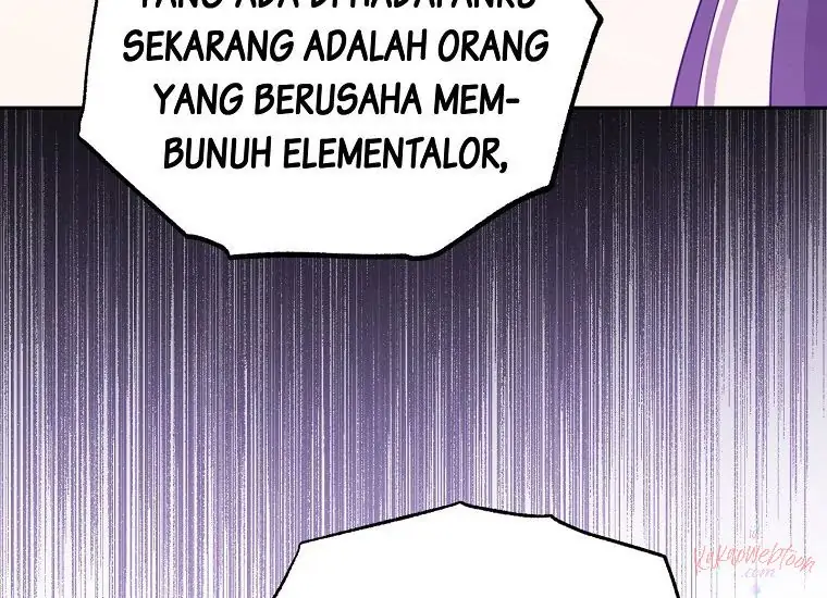 Actually, I Was the Real One Chapter 103   Gambar 68