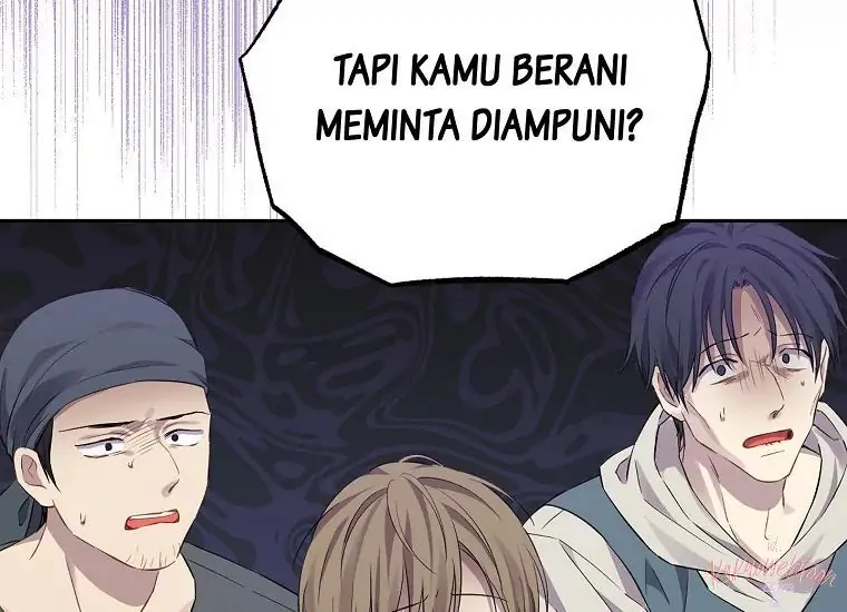Actually, I Was the Real One Chapter 103   Gambar 69