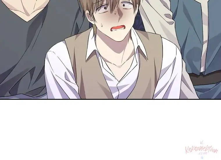 Actually, I Was the Real One Chapter 103   Gambar 70