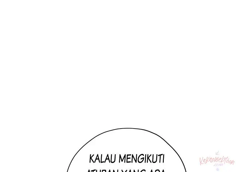 Actually, I Was the Real One Chapter 103   Gambar 71