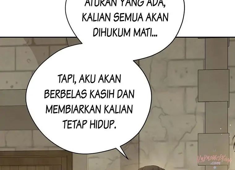 Actually, I Was the Real One Chapter 103   Gambar 72