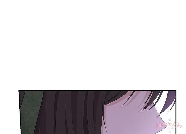Actually, I Was the Real One Chapter 103   Gambar 75