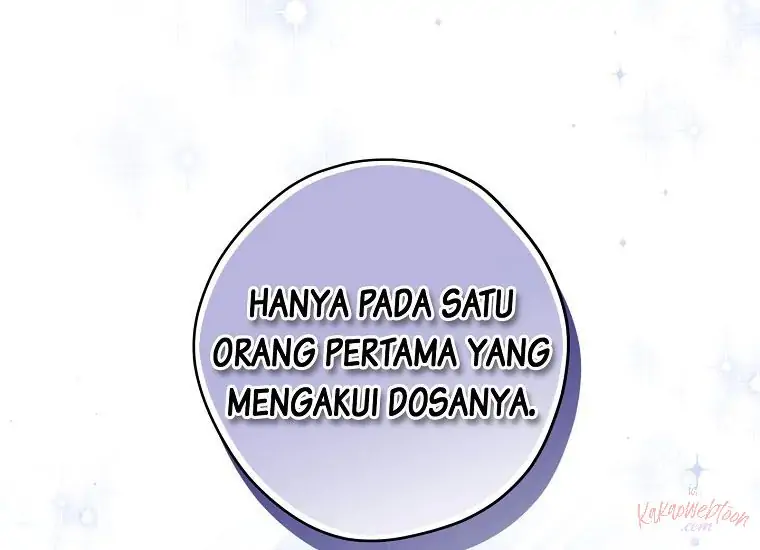 Actually, I Was the Real One Chapter 103   Gambar 78