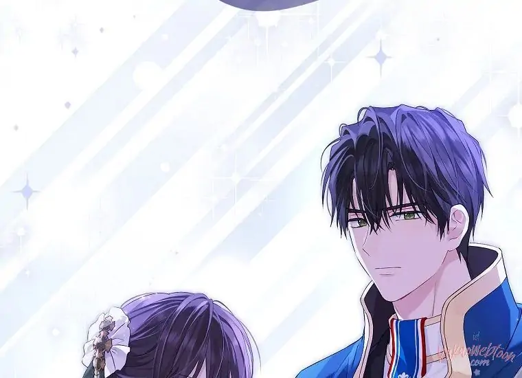 Actually, I Was the Real One Chapter 103   Gambar 79