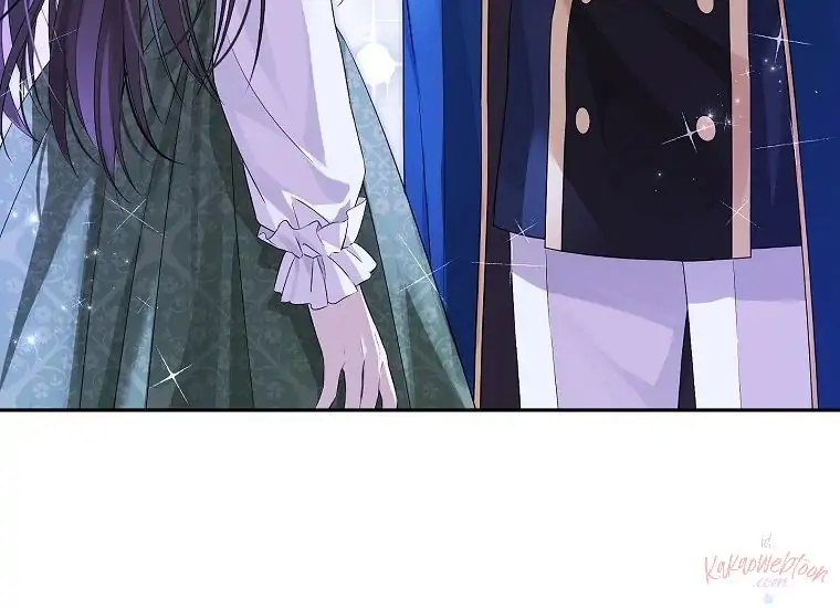 Actually, I Was the Real One Chapter 103   Gambar 81