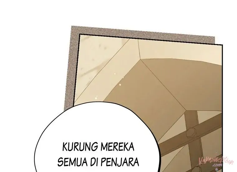 Actually, I Was the Real One Chapter 103   Gambar 83