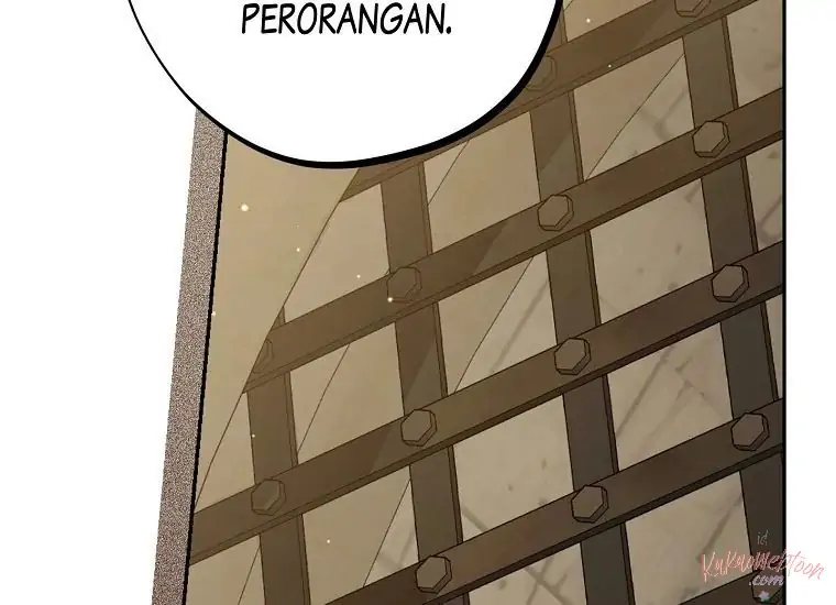 Actually, I Was the Real One Chapter 103   Gambar 84