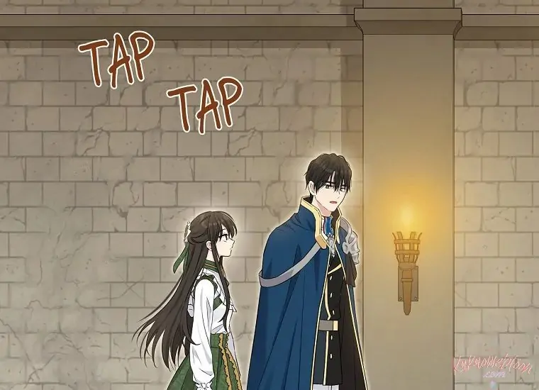 Actually, I Was the Real One Chapter 103   Gambar 88