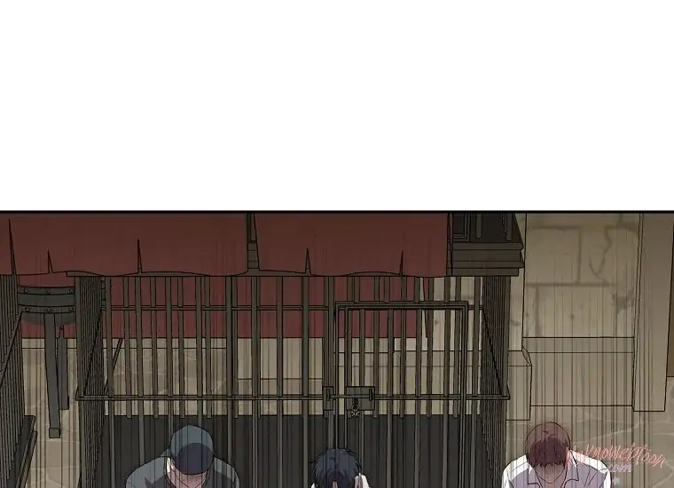 Actually, I Was the Real One Chapter 103   Gambar 9