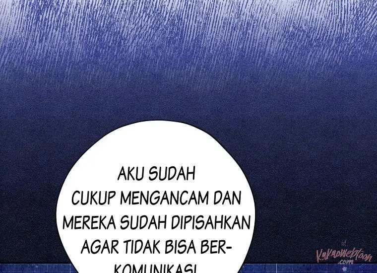 Actually, I Was the Real One Chapter 103   Gambar 91