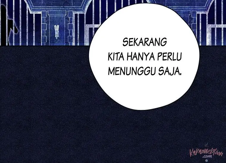 Actually, I Was the Real One Chapter 103   Gambar 93
