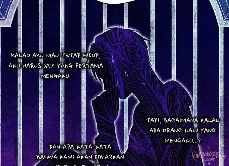Actually, I Was the Real One Chapter 103   Gambar 95