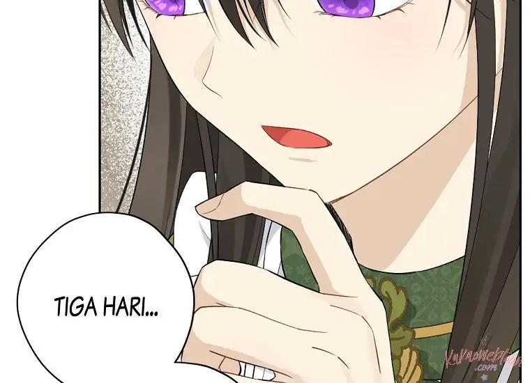 Actually, I Was the Real One Chapter 103   Gambar 99