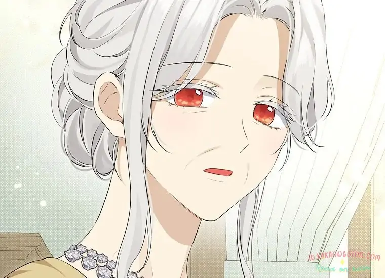 Actually, I Was the Real One Chapter 102 Gambar 100