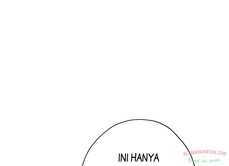 Actually, I Was the Real One Chapter 102 Gambar 102