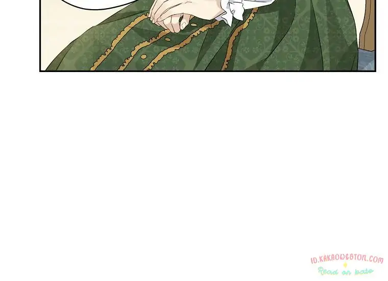 Actually, I Was the Real One Chapter 102 Gambar 105
